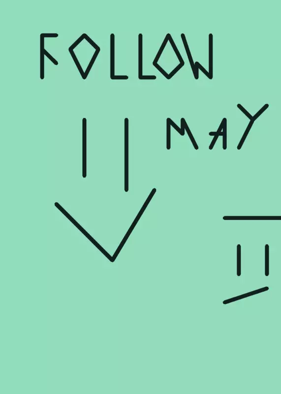 Game by @Merlijn1234