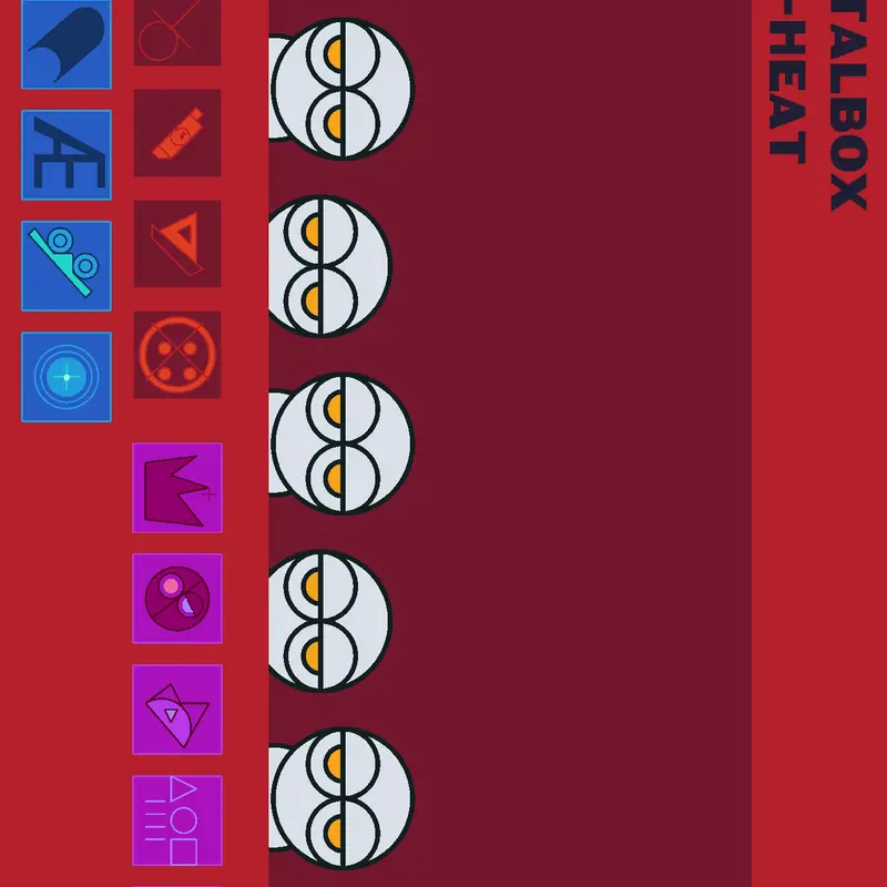 Game by @MasterWGames