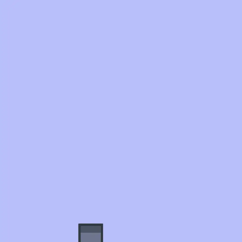 Game by @pohyj10pei