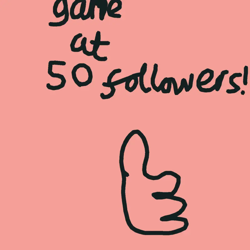 Game by @samAVFC2013
