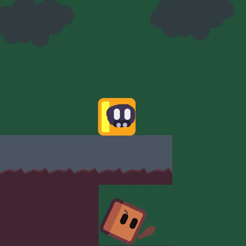Game by @muryll