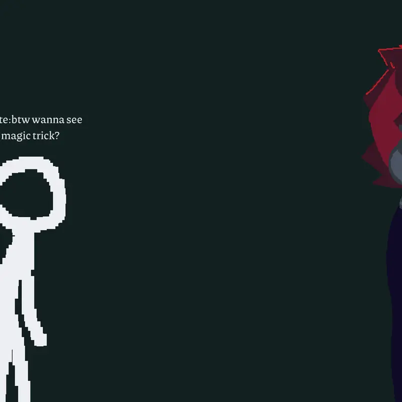 Game by @stickman-normalways7680