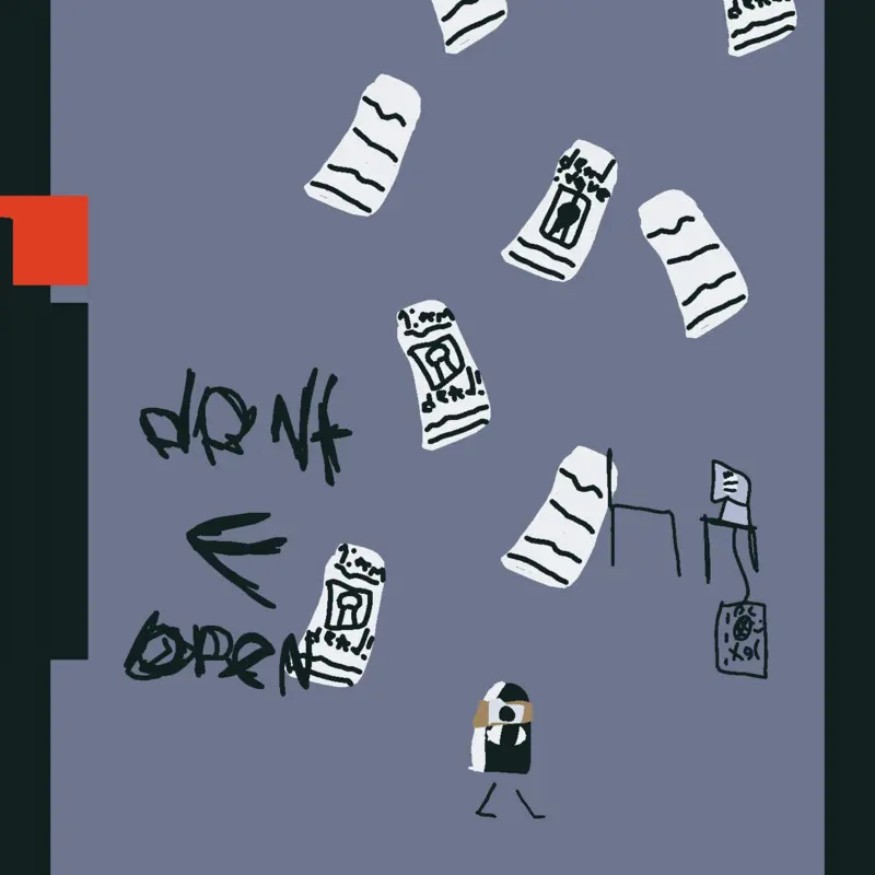 Game by @su_tart7