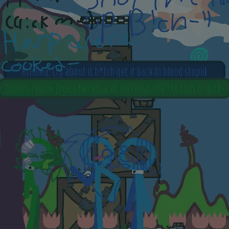 Game by @ermmidk