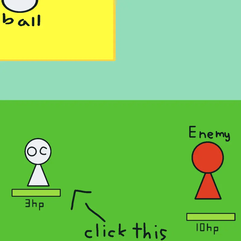 Game by @blackbrud