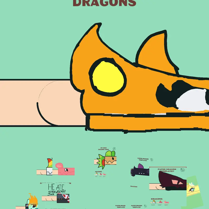 Game by @gnarpw
