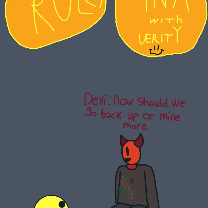 Game by @reysa_alexandra