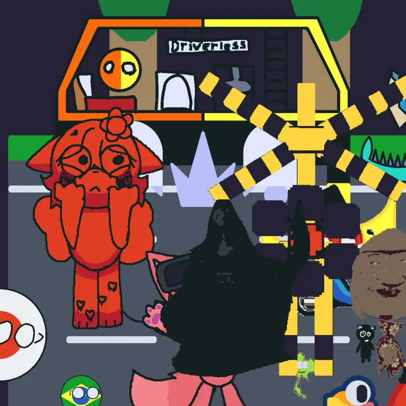Game by @Peashooter178