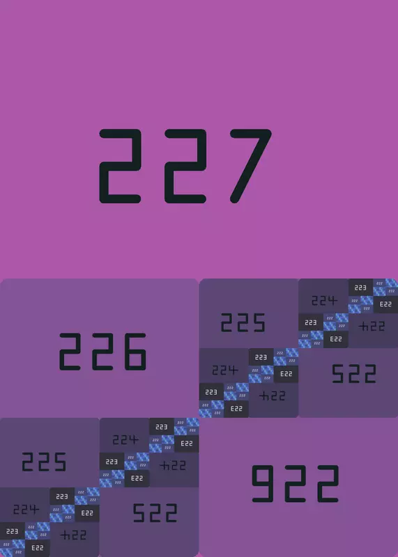 Game by @sinwalker