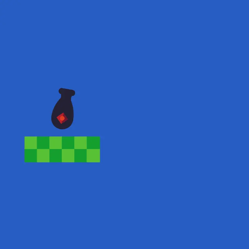 Golf by @cookiepookie123usjjs
