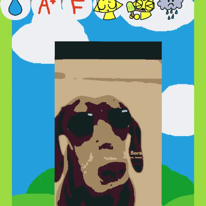 Game by @fnafFreddyFazbear