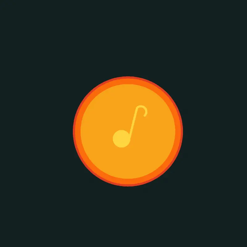 Game by @littleplayer