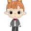 Ejxedrdo123 avatar