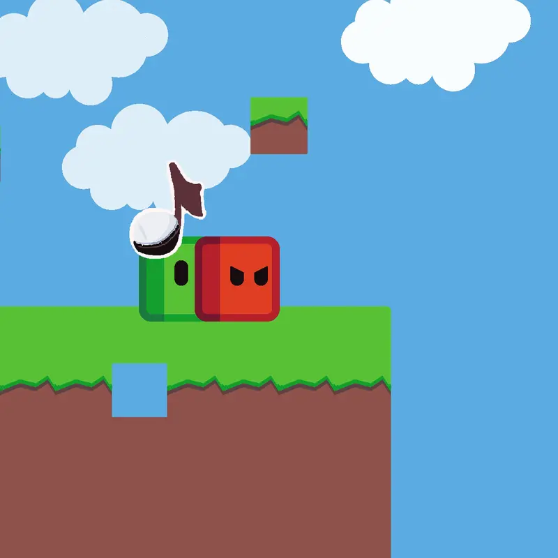 Game by @Red565