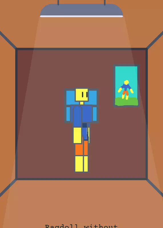 Game by @ShadowKonar
