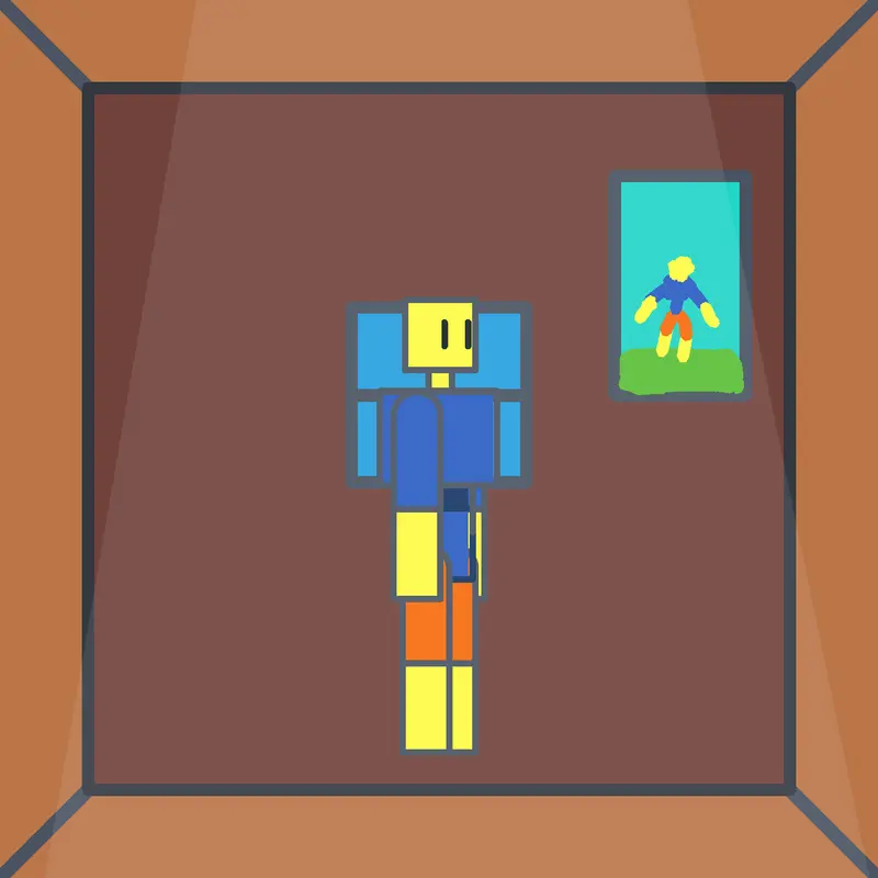 Game by @ShadowKonar