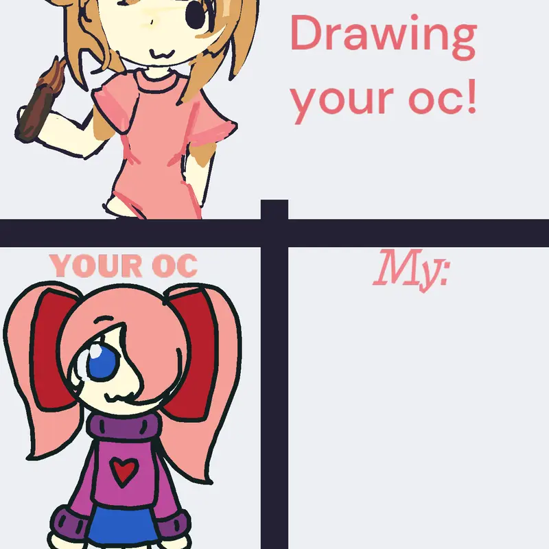 Game by @VanillaChan