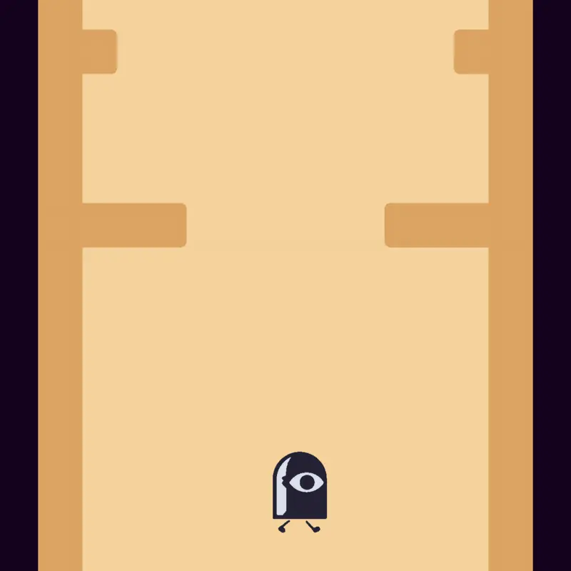 Game by @Shadow2
