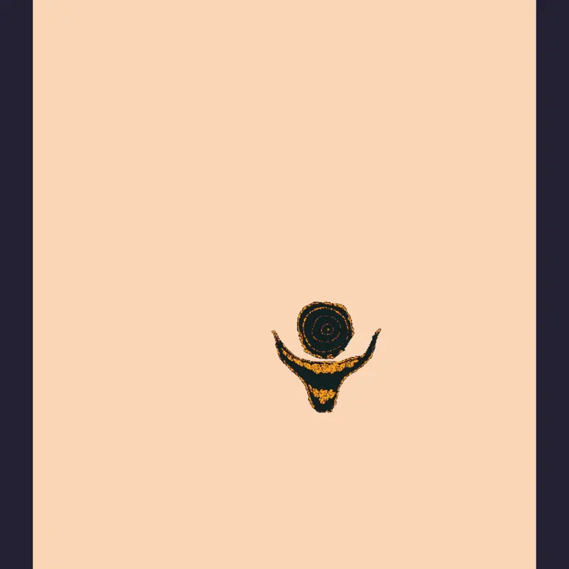 Game by @E_GA