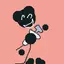 Fnf_wi_mickey avatar