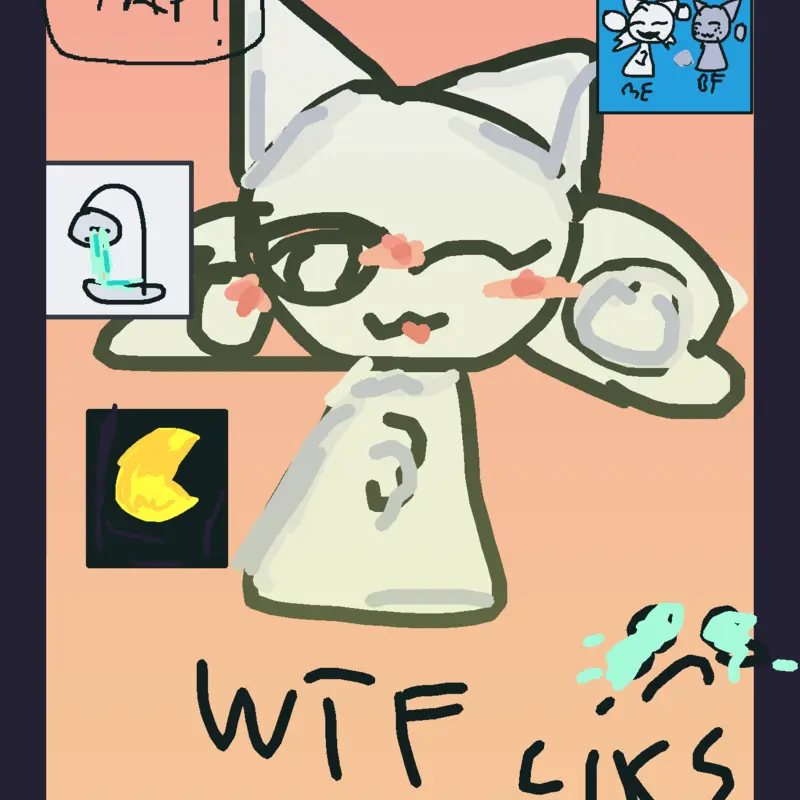 Game by @_wenda_