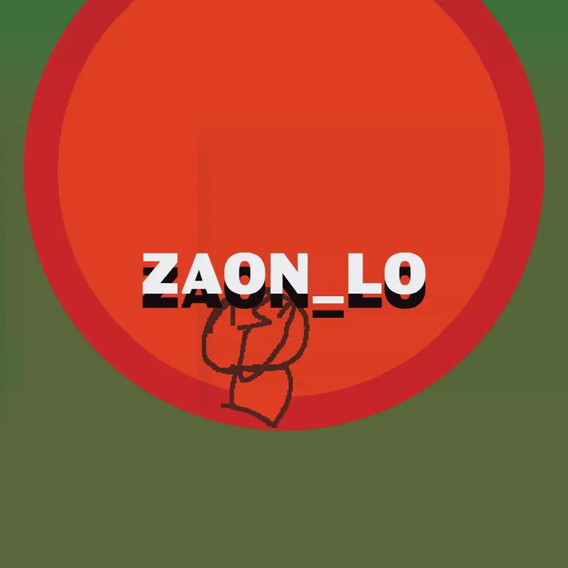 Game by @zaon_lo