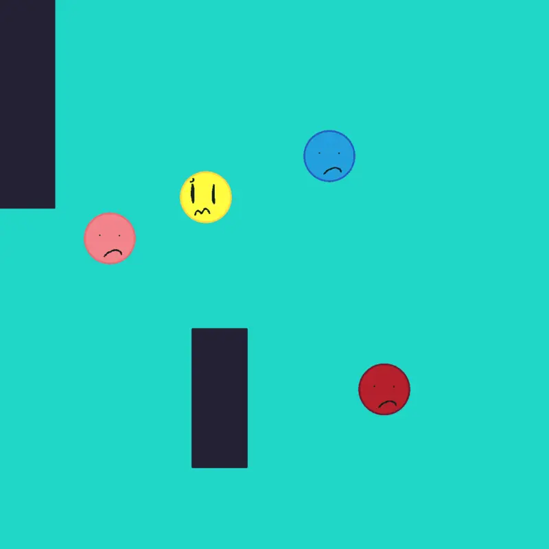 Game by @lol2030