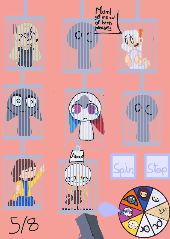 Game by @lets_remix