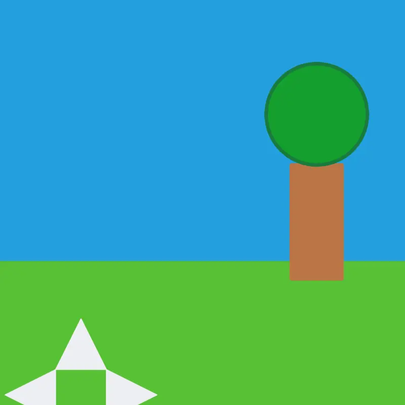Game by @Maple_Miles