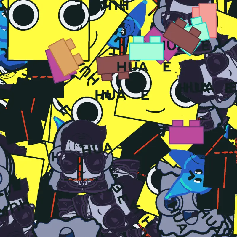 Game by @Chocolate_the_movie