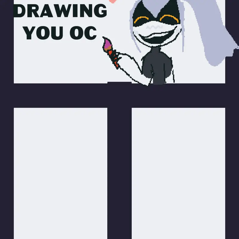 Game by @itzz_Willow