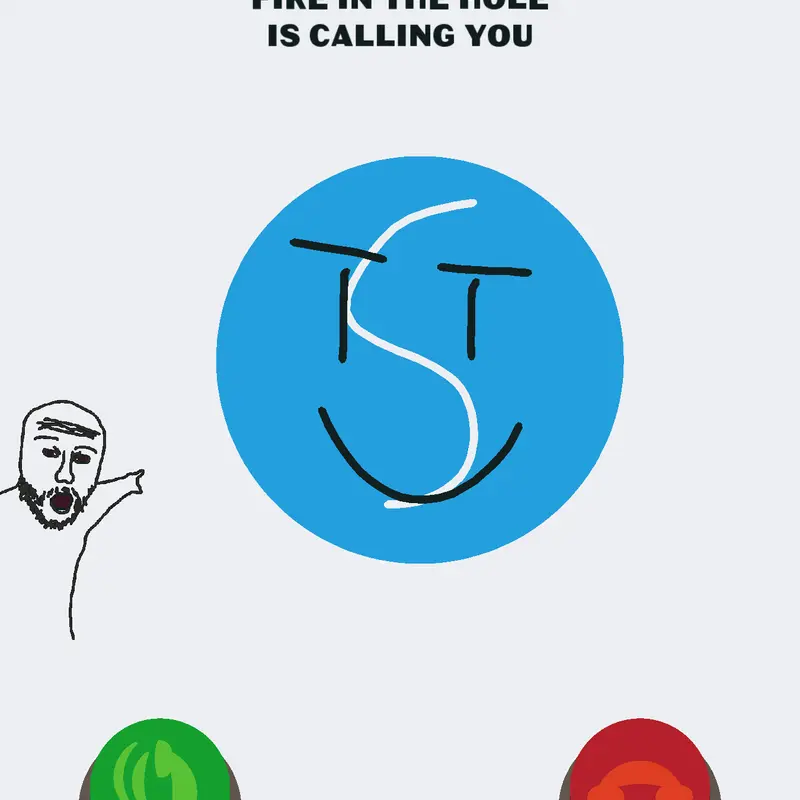 Game by @Salmajadi