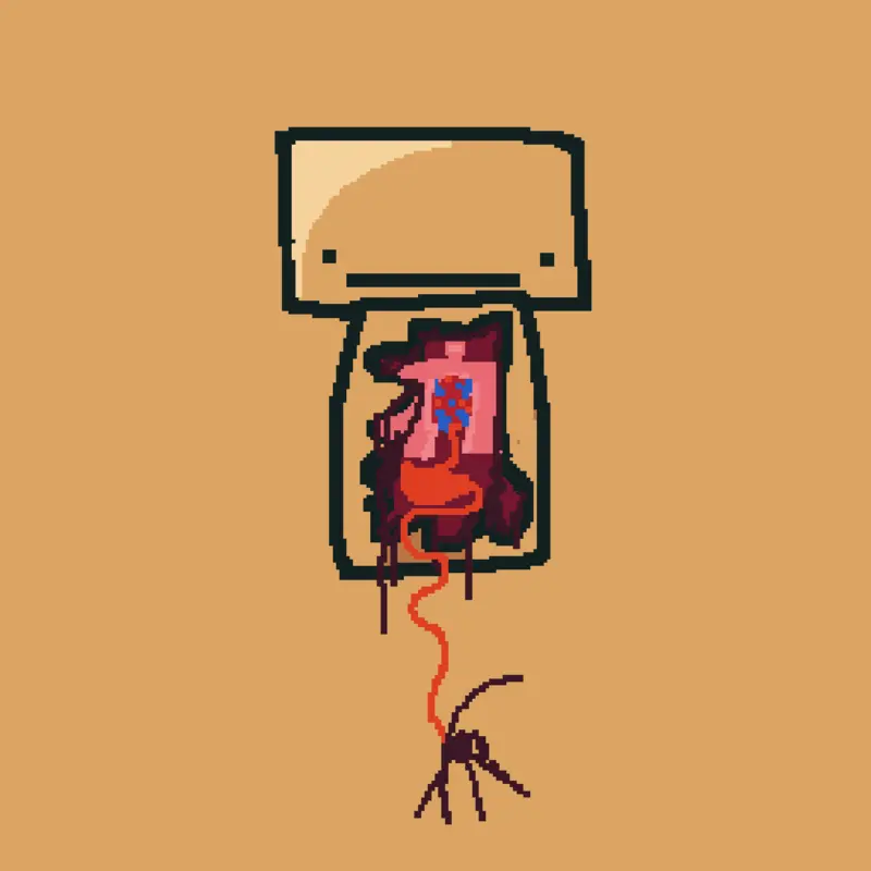 Game by @AderScrap