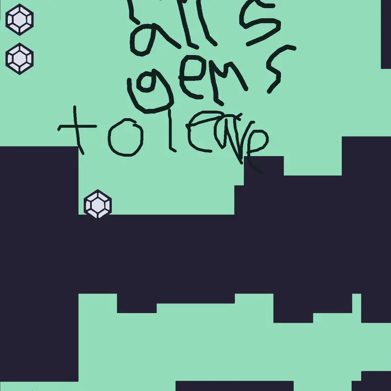 Game by @goofy05