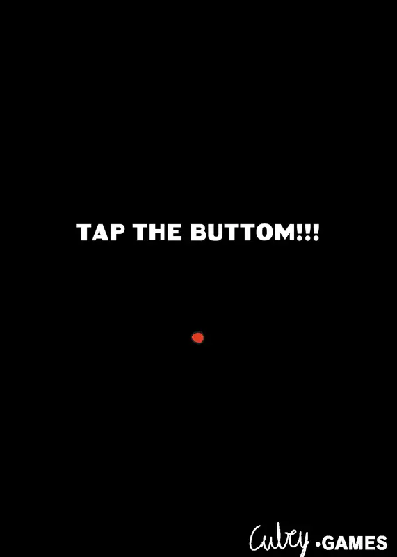 Game by @Rofol37