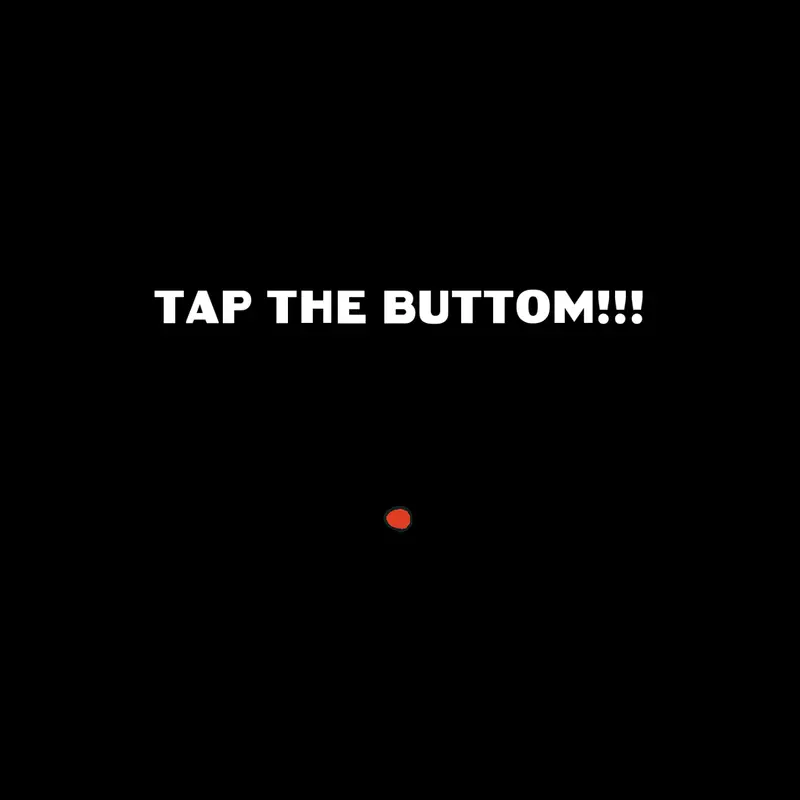 Game by @Rofol37