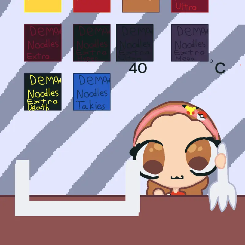 Game by @Silly_Vanilly1