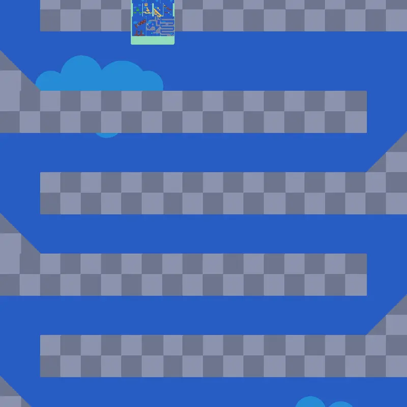 Game by @Iamcoolmaki