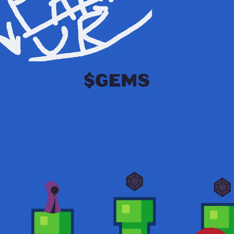 Game by @actorlong