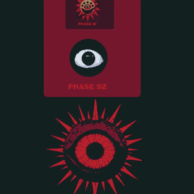 Game by @monsterus