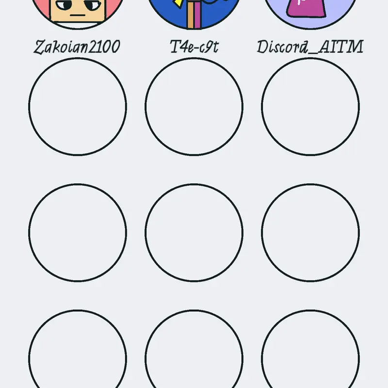 Game by @countrys_balls