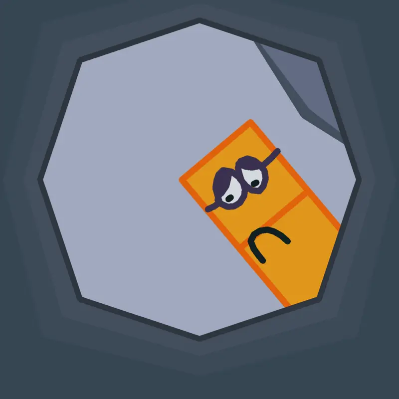 Game by @yiiuos