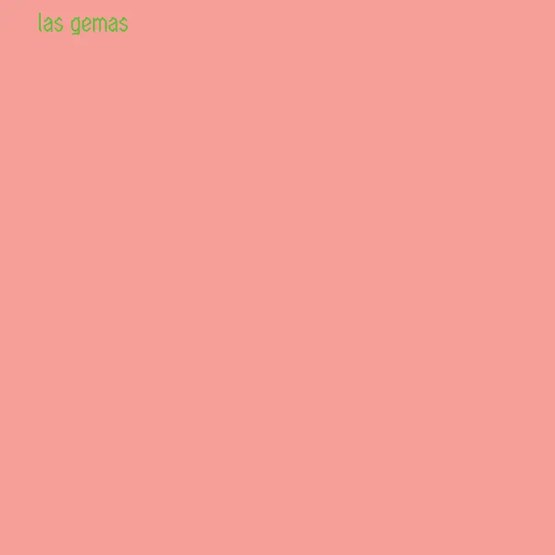 Game by @PeruCastle2