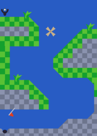 Golf-Hill
