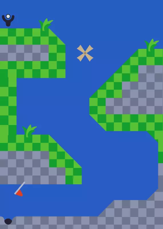 Golf-Hill by @-0BliVION-