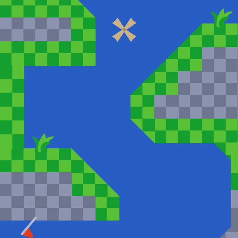 Golf-Hill by @-0BliVION-