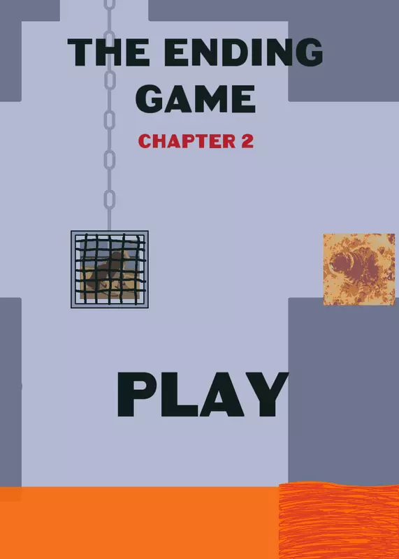 Game by @Apollo_Official