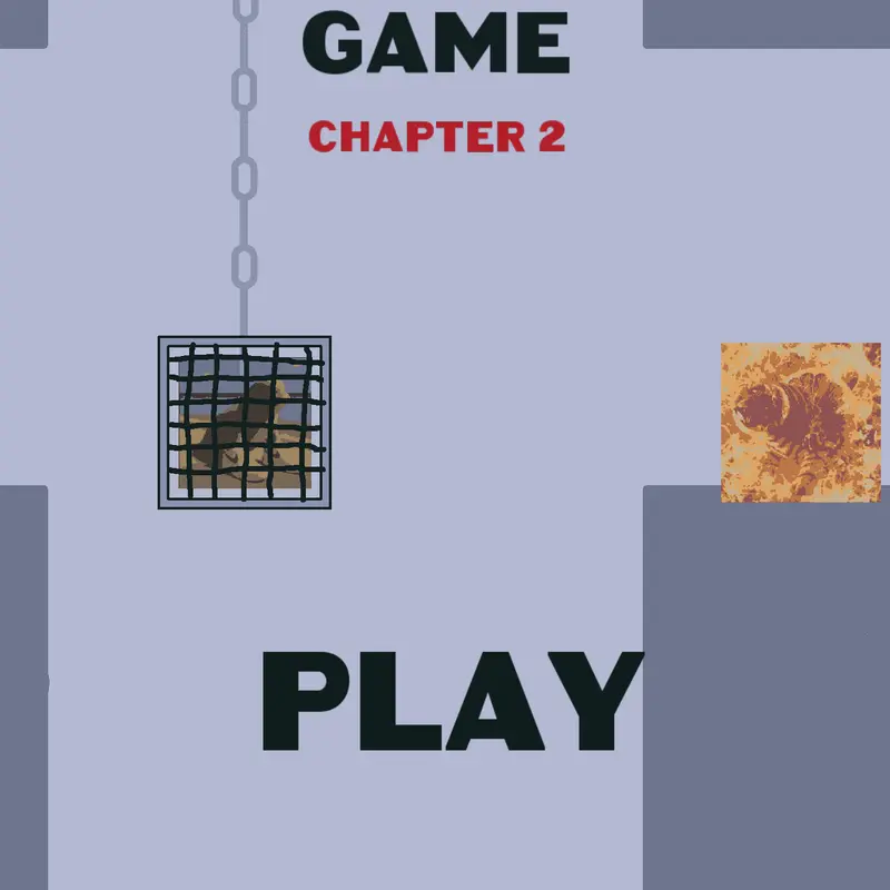 Game by @APOLLO_OFFICIAL