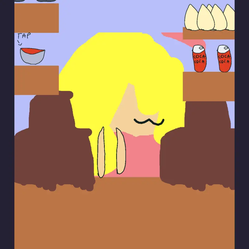 Game by @CuteUnder
