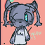 Starlight1154 avatar